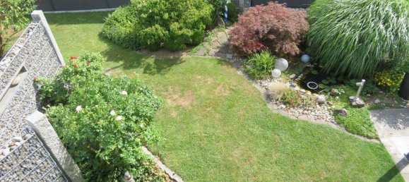 Дом с 6 спальнями в Аугсбург, Германия № 220075 7