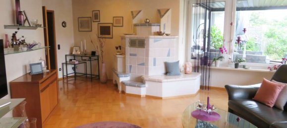 Дом с 6 спальнями в Аугсбург, Германия № 220075 5