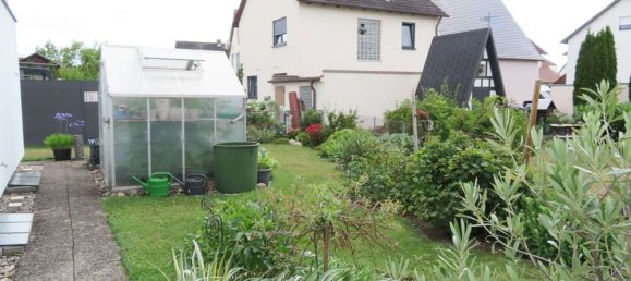 Дом с 6 спальнями в Аугсбург, Германия № 220075 8