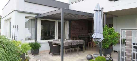 Дом с 6 спальнями в Аугсбург, Германия № 220075 6