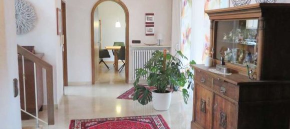 Дом с 6 спальнями в Аугсбург, Германия № 220075 3