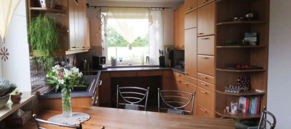 Дом с 6 спальнями в Аугсбург, Германия № 220075 4