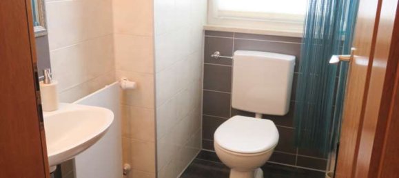 Дом с 6 спальнями в Аугсбург, Германия № 220075 15