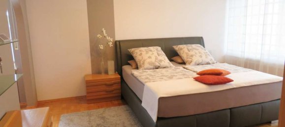 Дом с 6 спальнями в Аугсбург, Германия № 220075 11