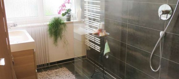 Дом с 6 спальнями в Аугсбург, Германия № 220075 14