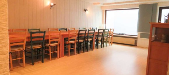 Дом с 6 спальнями в Аугсбург, Германия № 220075 19