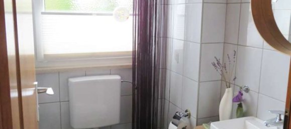 Дом с 6 спальнями в Аугсбург, Германия № 220075 9