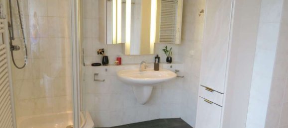 Дом с 6 спальнями в Аугсбург, Германия № 220075 12