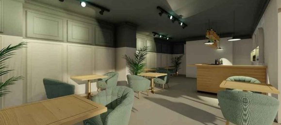 Appartement 1+1 à Alanya, Turkey No. 11745 8