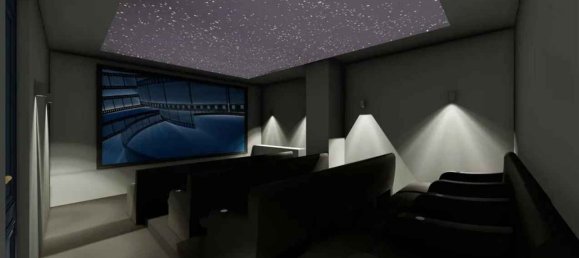 Appartement 1+1 à Alanya, Turkey No. 11745 14