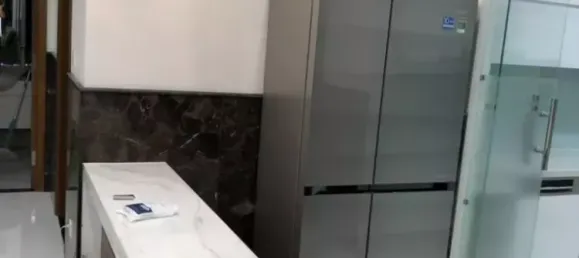 Квартира с 3 спальнями в Хошимин, Вьетнам № 8980 18
