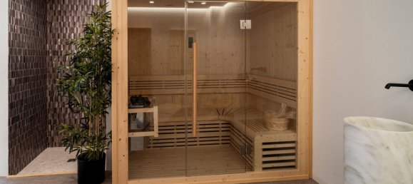 Villa de 6 dormitorios en El Paraiso, Spain No. 179031 31