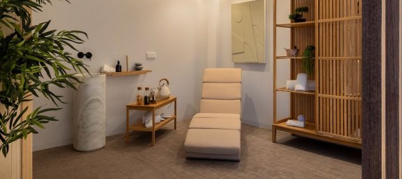 Villa de 6 dormitorios en El Paraiso, Spain No. 179031 30