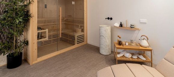 Villa de 6 dormitorios en El Paraiso, Spain No. 179031 29