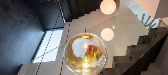 Villa de 6 dormitorios en El Paraiso, Spain No. 179031 11