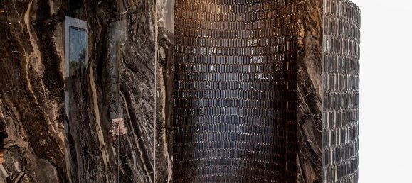 Villa de 6 dormitorios en El Paraiso, Spain No. 179031 23