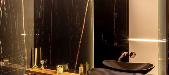 Villa de 6 dormitorios en El Paraiso, Spain No. 179031 27