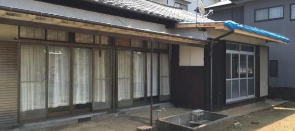 Дом с 3 спальнями в Фукуока, Япония № 2625 2