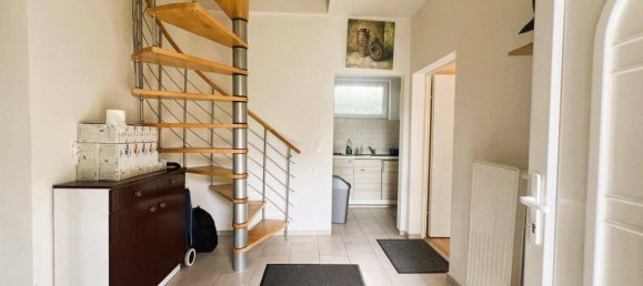 Casa de 9 habitaciónes en Liesing, Austria No. 125987 25