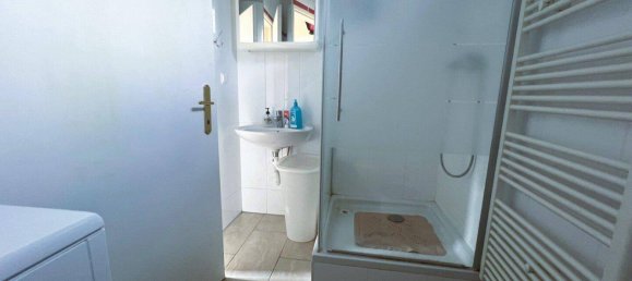 Casa de 9 habitaciónes en Liesing, Austria No. 125987 31