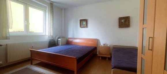 Casa de 9 habitaciónes en Liesing, Austria No. 125987 21