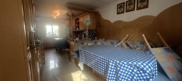 Casa de 9 habitaciónes en Liesing, Austria No. 125987 12