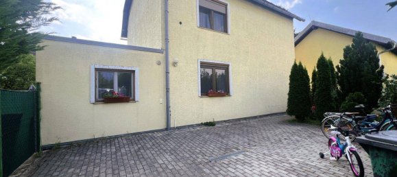 Casa de 9 habitaciónes en Liesing, Austria No. 125987 37