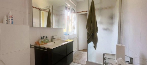 Casa de 9 habitaciónes en Liesing, Austria No. 125987 14