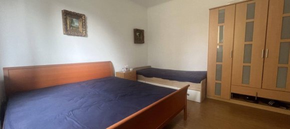 Casa de 9 habitaciónes en Liesing, Austria No. 125987 22