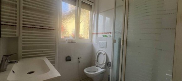 Casa de 9 habitaciónes en Liesing, Austria No. 125987 20