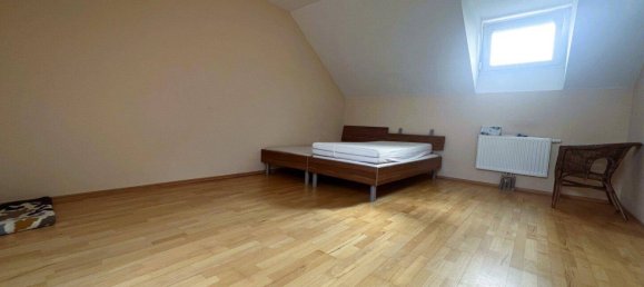 Casa de 9 habitaciónes en Liesing, Austria No. 125987 33