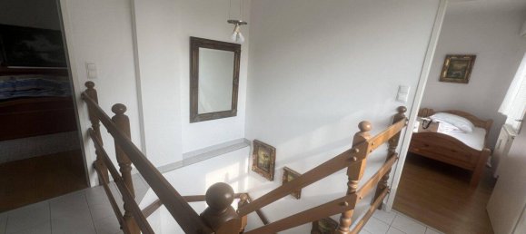 Casa de 9 habitaciónes en Liesing, Austria No. 125987 17