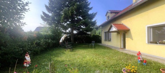 Casa de 9 habitaciónes en Liesing, Austria No. 125987 2