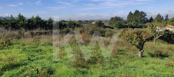 Terreno en Palmela, Portugal 2600 m² No. 77612 14