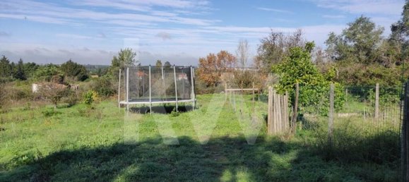 Terreno en Palmela, Portugal 2600 m² No. 77612 9