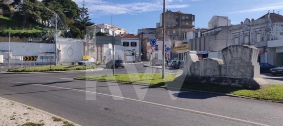 Terreno en Palmela, Portugal 2600 m² No. 77612 19