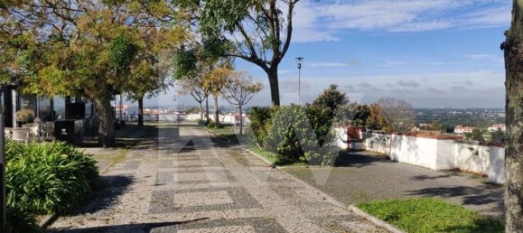 Terreno en Palmela, Portugal 2600 m² No. 77612 17