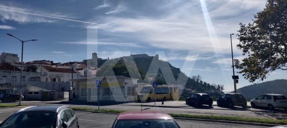 Terreno en Palmela, Portugal 2600 m² No. 77612 18