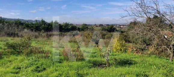 Terreno en Palmela, Portugal 2600 m² No. 77612 12