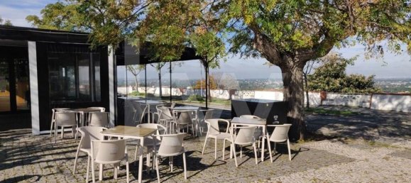 Terreno en Palmela, Portugal 2600 m² No. 77612 16