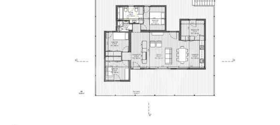 Terreno en Palmela, Portugal 2600 m² No. 77612 22