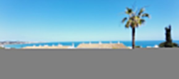 2 bedrooms Duplex in Mijas, Spain No. 131629 4