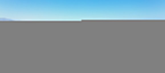 2 bedrooms Duplex in Mijas, Spain No. 131629 6