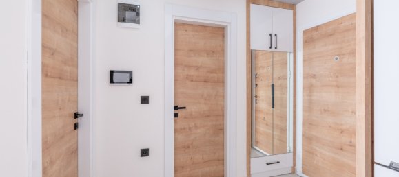 Studio in Avsallar, Turkey, Nr. 41133 10