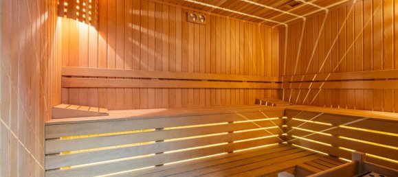 Studio in Avsallar, Turkey, Nr. 41133 22