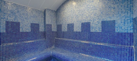 Studio in Avsallar, Turkey, Nr. 41133 18