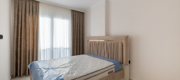 Studio in Avsallar, Turkey, Nr. 41133 20