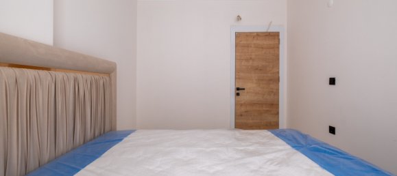 Studio in Avsallar, Turkey, Nr. 41133 12