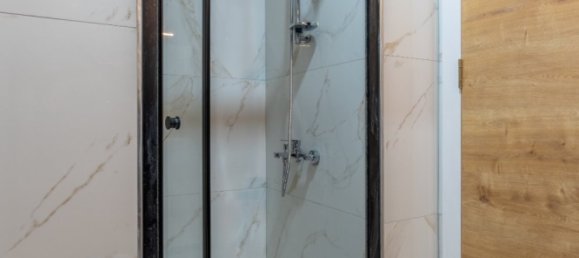 Studio in Avsallar, Turkey, Nr. 41133 9