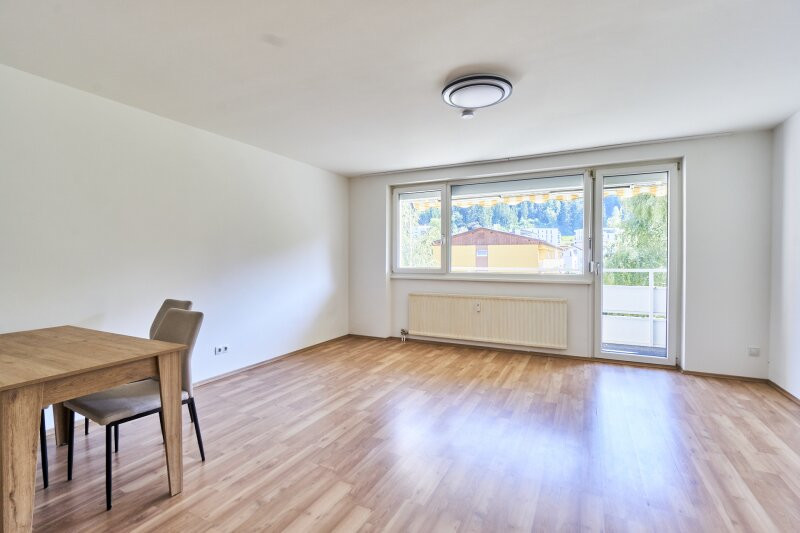 2 rooms Apartment in Vols, Austria No. 227804